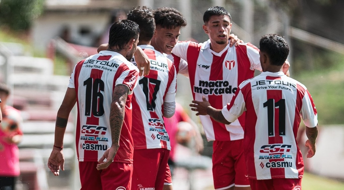 River: plantel denunció “incumplimientos salariales y carencias en condiciones de trabajo”