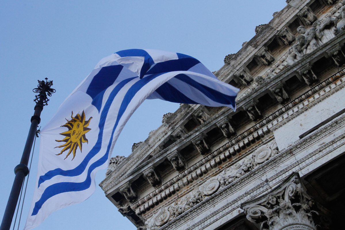 Opinión | Se quiere control, pero poco; y cuota política, mucha