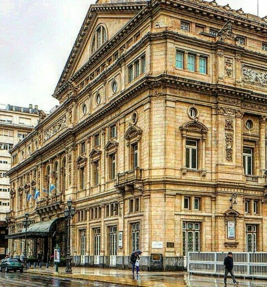 Qué hacer en Buenos Aires en invierno: nueve planes imperdibles para las vacaciones