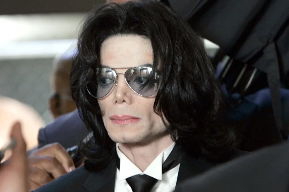Michael Jackson: a 17 años de su muerte, una figura imposible de resolver