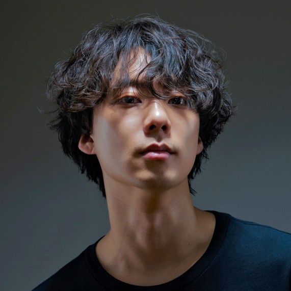 Kohei Kadowaki: “No quería hacer una obra que solamente conmoviera al público japonés”