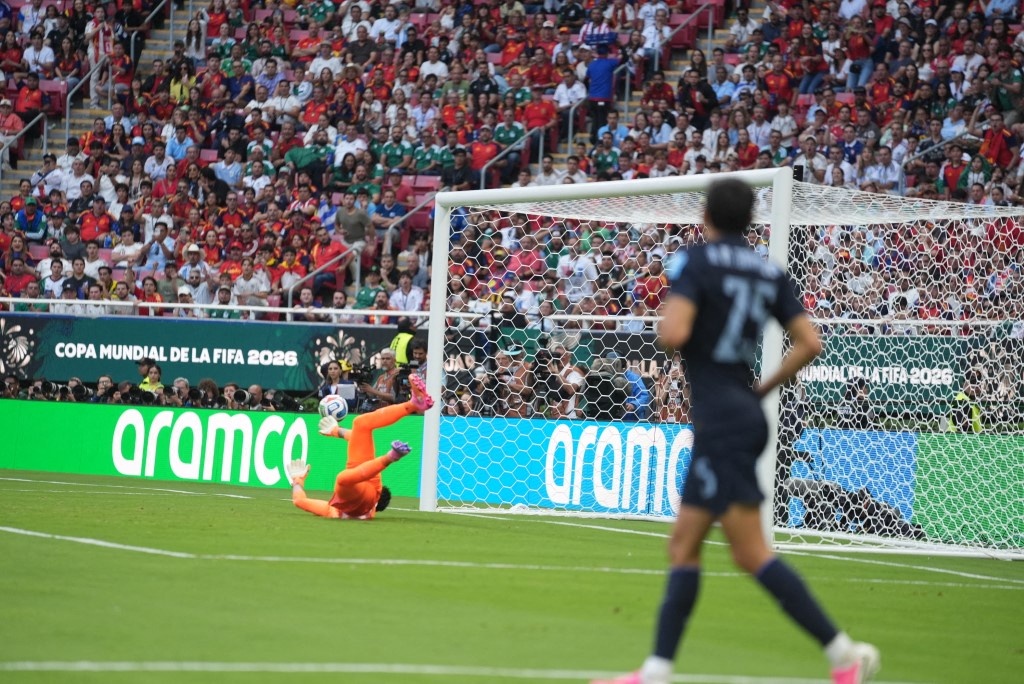 Marcelo Bielsa y su decisión de sostener a Fernando Muslera en el Mundial: ¿Qué explicó?