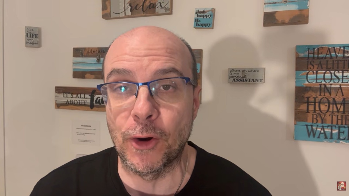 El comentario de un periodista español sobre Bielsa: “Es cínico, maleducado y soberbio”