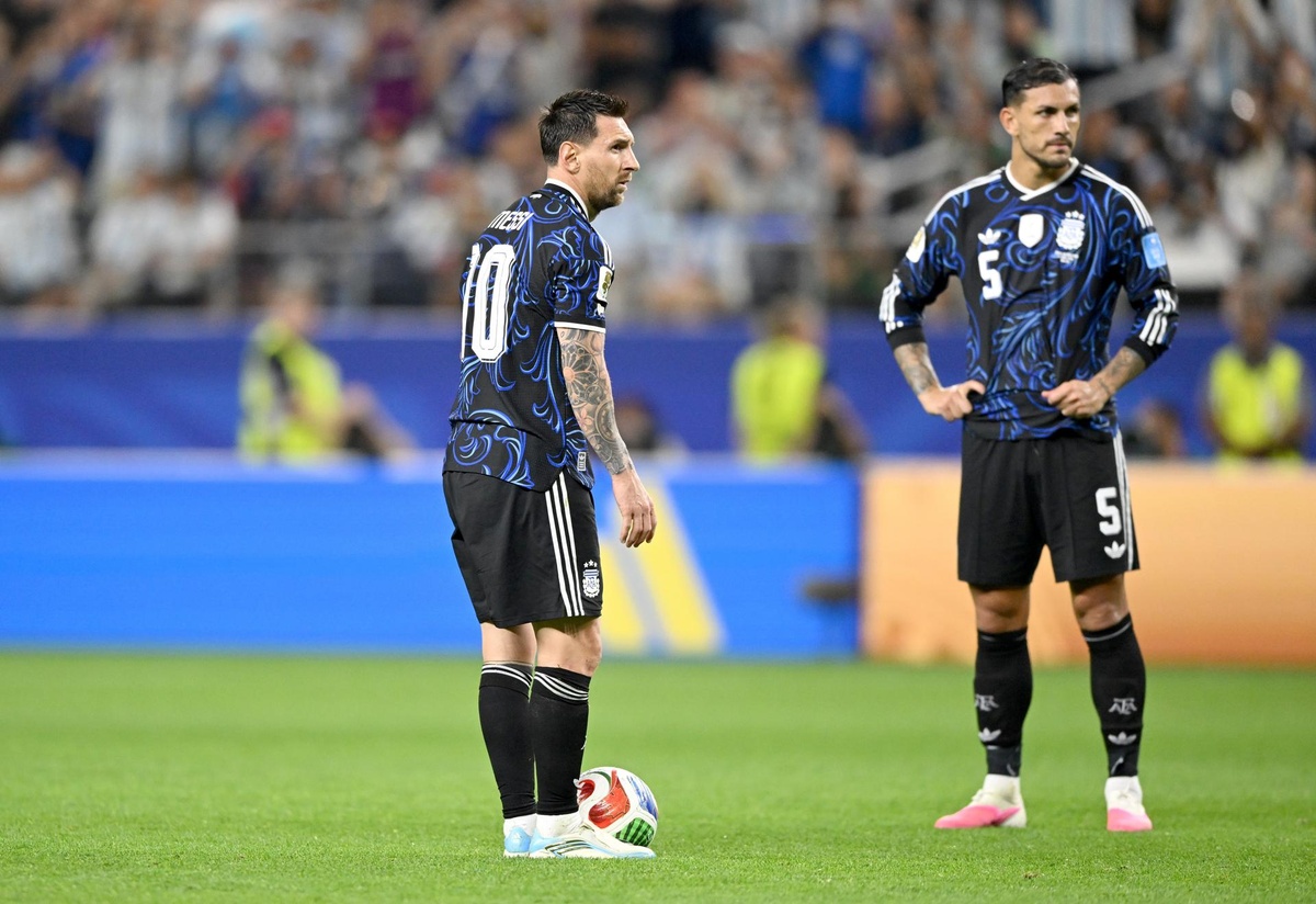 Mundial 2026: días y horarios confirmados de todos los partidos de dieciseisavos de final