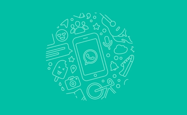 WhatsApp habilita la reserva de nombres de usuario para ocultar el número de teléfono