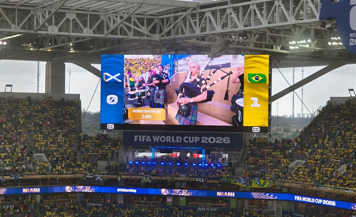 Mundial 2026: Grupo técnico de la FIFA avala cooling break y destaca el aumento de goles