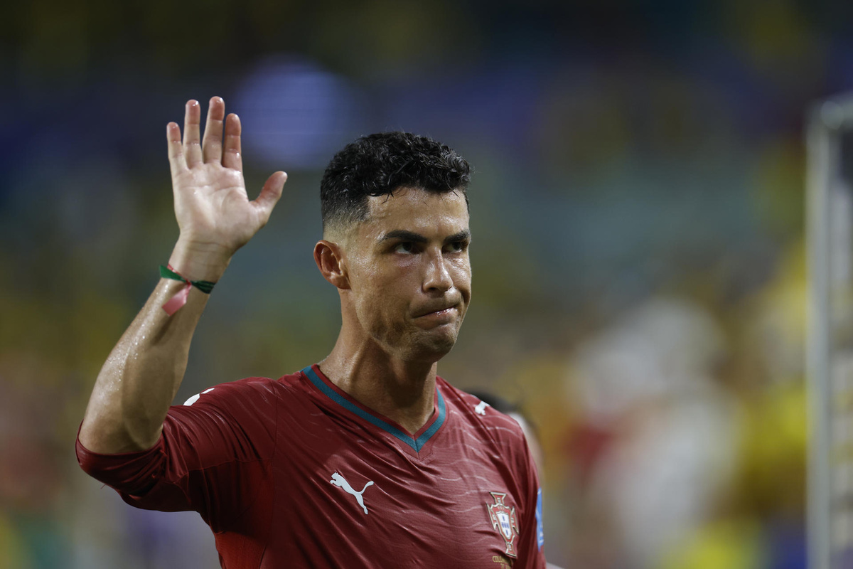 Mundial 2026: los disparatados precios de reventa para el Portugal-Croacia del jueves