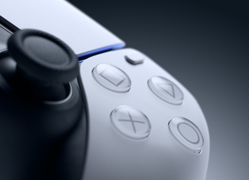 Sony anticipa que la próxima PlayStation ofrecerá una experiencia más allá del salón