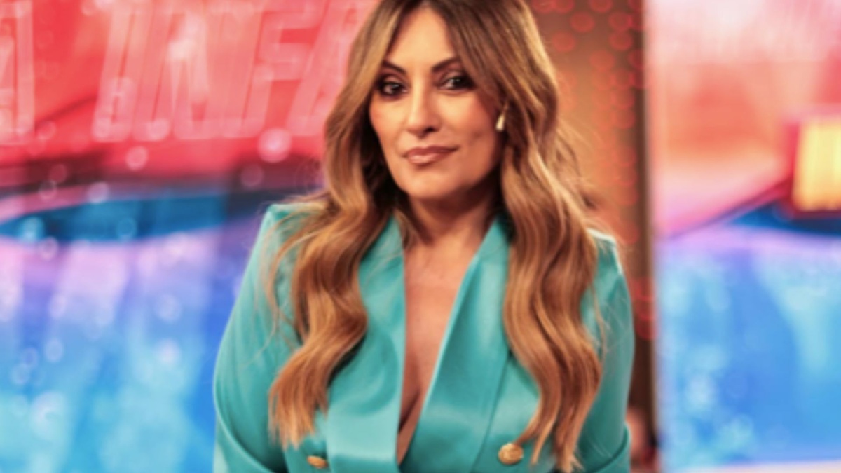 “¡Hay que honrarlos!”: la polémica frase de Marcela Tauro sobre padres que abusan de hijos