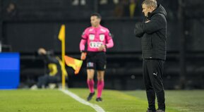 Me equivoco demasiado