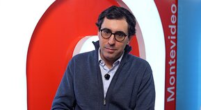 Habla de Julio