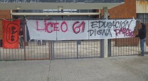 Reclamo