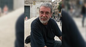 Los libros y sus autores