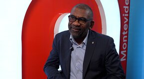 Sobre ruedas