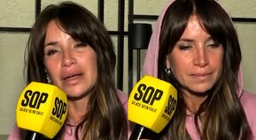 En sus palabras