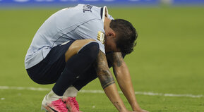 Goleada