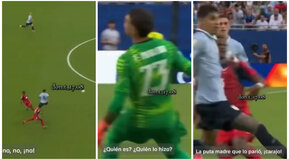 Puede venir y viene