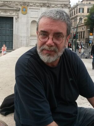 Los libros y sus autores