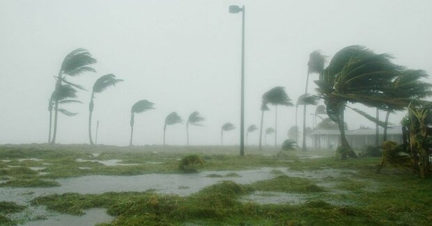 “Grado de urgencia climática”: ONU advierte por riesgo de El Niño “potencialmente potente”