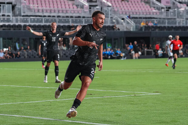 Agenda del fin de semana de DIRECTV: fútbol, básquet, motor, tenis, ciclismo y más