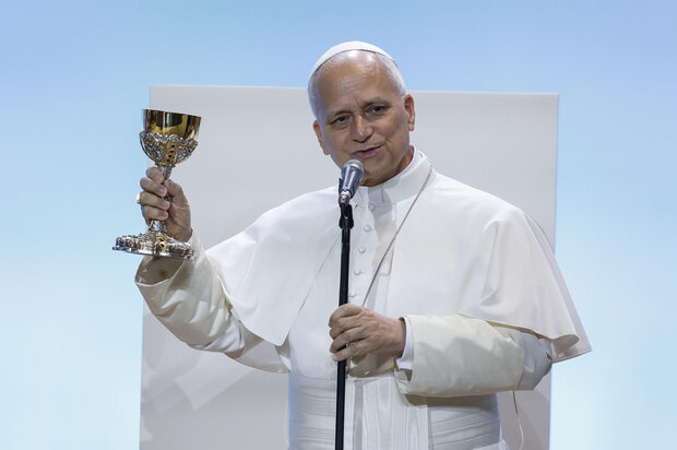 Visita papal: la Iglesia ya “echó el ojo” a un lug