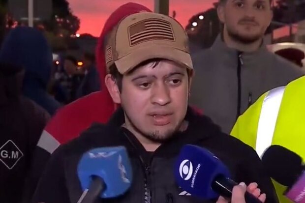 Foto: captura Subrayado