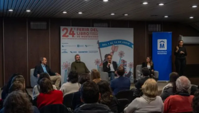 Es de ir