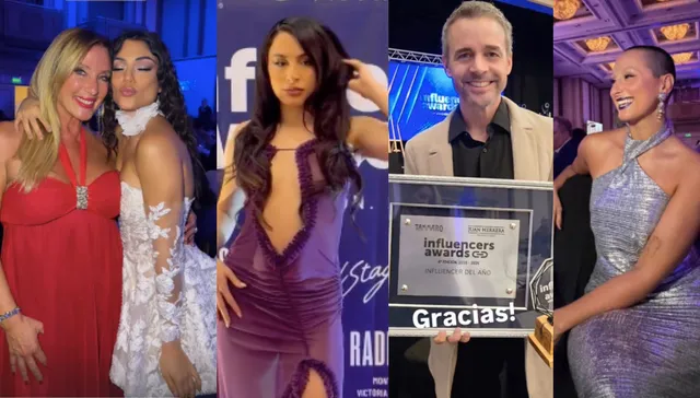De gala