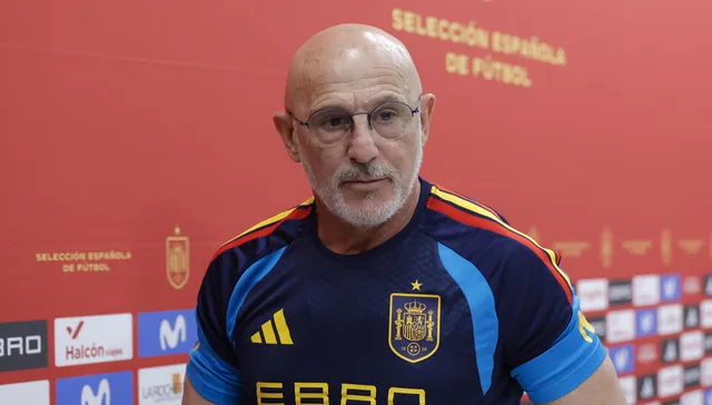 De la Fuente de los Deseos