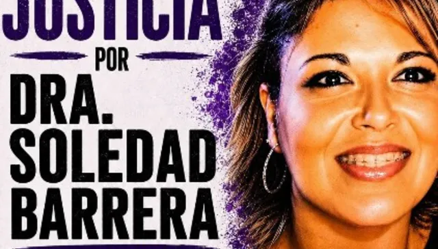 Organizados