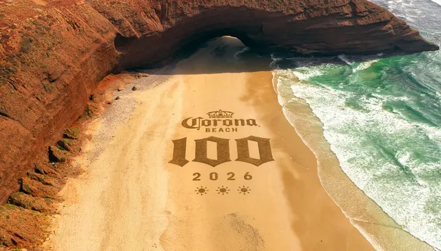 La costa reina