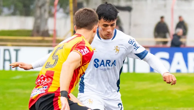 Campañón