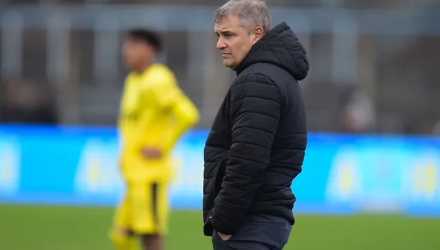 Decímelo en la cara