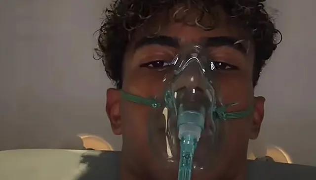 Se prepara