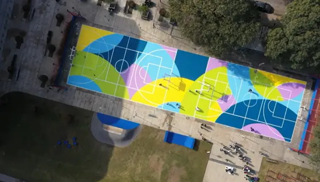 Con impacto social