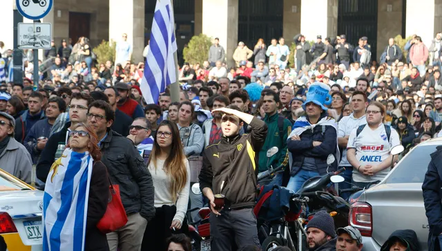 Hay algo que sigue vivo