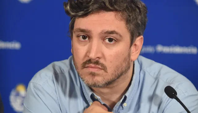 Una cara més