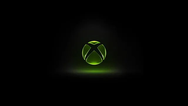 Console wars are back on the menu