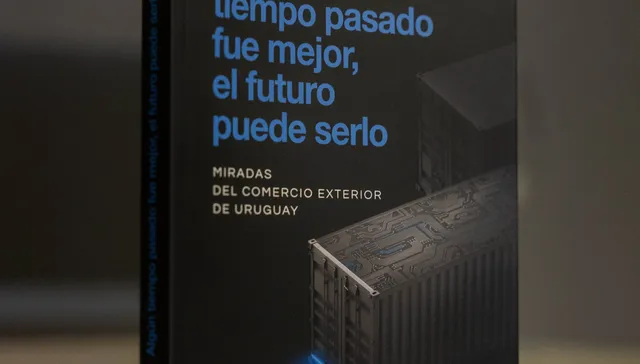 De puño y letra