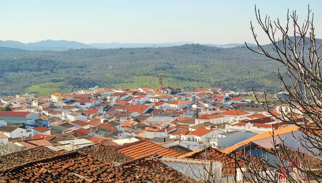 El que atrasó el reloj