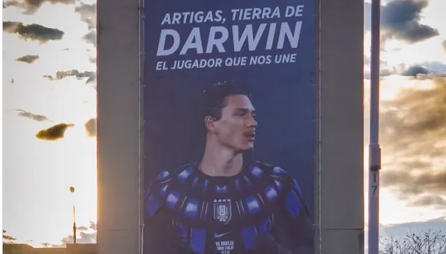 Hay que alentar