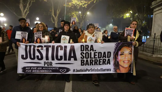 Todos juntos