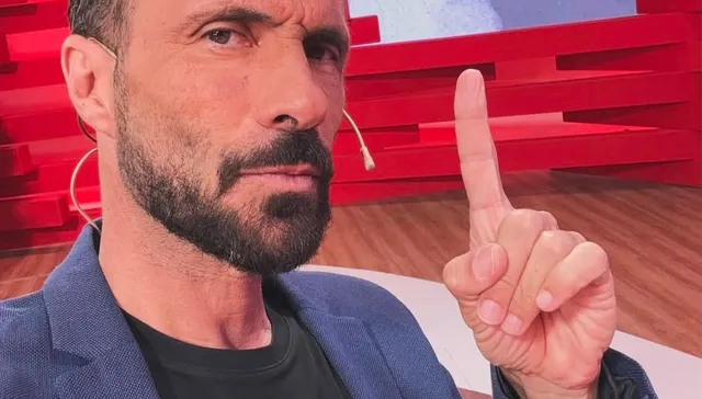 El aguante