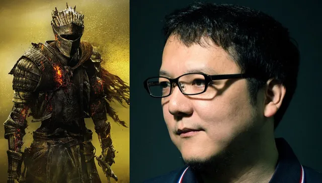 Estus-iasmado
