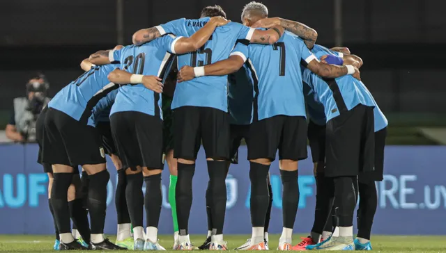 La camiseta la transpira el corazón