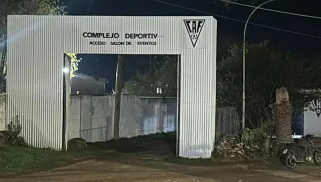 Mal perdedor