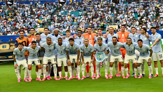 Obligación: ganar