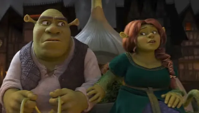 De estreno