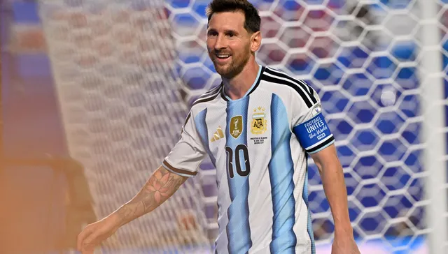 D10S