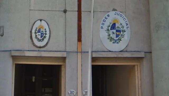 Brutal